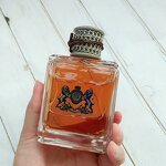 Perfume Manufacturer - 100mL Classic Woody Fruity Spray Long-Lasting Luxury Men