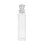 Perfume Manufacturer - 50mL Floral Woody Spray Long-Lasting Portable for Women