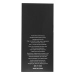 Perfume Manufacturer - 100mL Lemon Vintage Woody Floral Luxury Spray for Men