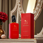 Perfume Manufacturer - 100mL Floral Fruity Woody Mist Spray Commute Travel Women