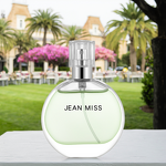 Perfume Manufacturer - 30mL Floral Fruity Spray Long-Lasting Elegant for Women