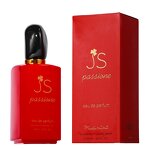 Perfume Manufacturer - 100mL Floral Fruity Woody Mist Spray Commute Travel Women