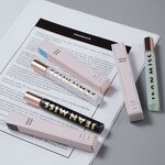 Perfume Manufacturer - 12mL Floral Fruity Portable Long-Lasting Travel Unisex