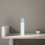 Perfume Manufacturer - 50mL Bear Floral Fruity Woody Spray Commute Unisex