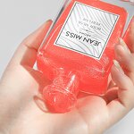 Perfume Manufacturer - 100mL Fruity Floral Liquid Scent Comfort for Women