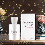 Perfume Manufacturer - 50mL Fruity Woody Spray Long-Lasting Elegant Wholesale Women