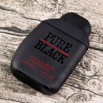 Perfume Manufacturer - 100mL Business Travel Woody Floral Long-Lasting for Men