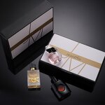Perfume Manufacturer - 30mL*3 Luxury EDP Floral Fruity Gift Box for Women