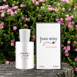 Perfume Manufacturer - 50mL Fruity Woody Spray Long-Lasting Elegant Wholesale Women