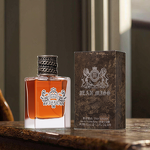 Perfume Manufacturer - 50mL Vintage Woody Fruity Spray Long-Lasting Daily Men