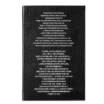 Perfume Manufacturer - 100mL Black Vintage Woody Spray Long-Lasting Delicate Men