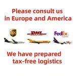 USB-C Charger Manufacturer - PD 20W Fast Charger for All Smart Phones