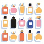 Men's Cologne Manufacturer - Long-Lasting Original, Factory Direct USA