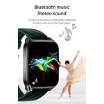 Smart Watch Manufacturer - Series 9 10 DM60 Android, 2.02" OLED 4GB/64GB