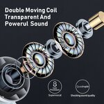 Wireless Earphone Manufacturer - 2025 Air Pro Gen TWS with ANC & Digital Display