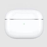 Wireless Earbuds Manufacturer - Air Pro 2nd/3rd Gen with Noise Cancelling, USA Stock