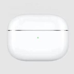 Wireless Earbuds Manufacturer - Air Pro 2nd/3rd Gen with Noise Cancelling, USA Stock