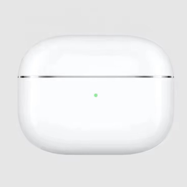 Wireless Earbuds Manufacturer - Air Pro 2nd/3rd Gen with Noise Cancelling, USA Stock