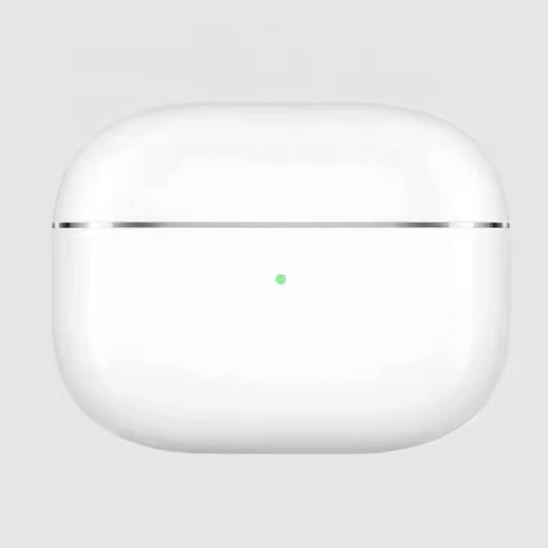 Wireless Earbuds Manufacturer - Air Pro 2nd/3rd Gen with Noise Cancelling, USA Stock