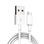 Micro USB Charger Manufacturer - 2.4A Quick Charge 1m/2m Cable with TPE Jacket