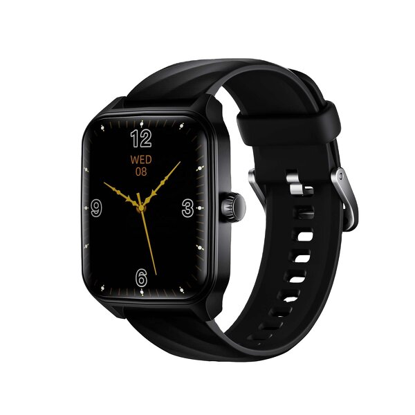 Smart Watch Manufacturer - Series 9 10 DM60 Android, 2.02" OLED 4GB/64GB