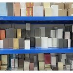 Men's Cologne Manufacturer - Long-Lasting Original, Factory Direct USA