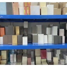 Men's Cologne Manufacturer - Long-Lasting Original, Factory Direct USA