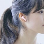 Wireless Earphones Manufacturer - Air31 TWS with LED Display & ENC Noise Cancellation