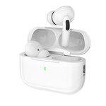 Wireless Earphones Manufacturer - Pro2 with Digital Display, USA Fast Delivery
