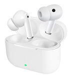 Wireless Earbuds Manufacturer - Airbuds Pro3 with ANC Noise Cancelling, USA Stock