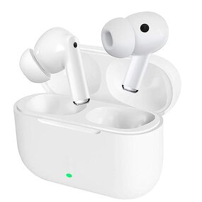 Wireless Earbuds Manufacturer - Airbuds Pro3 with ANC Noise Cancelling, USA Stock