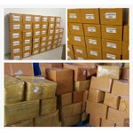 USB-C Charger Manufacturer - PD 20W Fast Charger for All Smart Phones