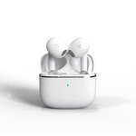 Wireless Earphone Manufacturer - 2025 Air Pro Gen TWS with ANC & Digital Display