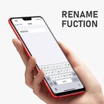 Wireless Earphones Manufacturer - Pro2 with Digital Display, USA Fast Delivery