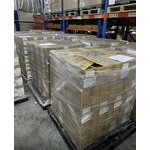 Men's Cologne Manufacturer - Long-Lasting Original, Factory Direct USA