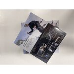 Smart Watch Manufacturer - Series 9 10 DM60 Android, 2.02" OLED 4GB/64GB