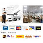 Wireless Earbuds Manufacturer - Air Pro 4 with ANC, Waterproof & Digital Display