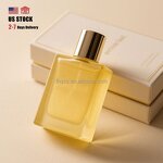 Perfume Cologne - Manufacturer 2-4 Days Delivery Wholesale Long-Lasting Unisex USA Stock