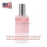 Perfume Cologne - Manufacturer 100mL EDP Natural Long-Lasting for Men USA Stock