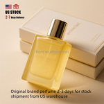 Perfume Cologne - Manufacturer 100mL Luxury Long-Lasting for Lady USA Stock