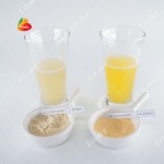 Chicken Seasoning Powder - OEM Yellow Flavor Powder