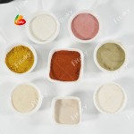 Chicken Seasoning Powder - OEM Yellow Flavor Powder
