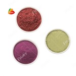 Monk Fruit Powder - OEM Extract Juice Powder