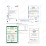 Monk Fruit Powder - OEM Extract Juice Powder