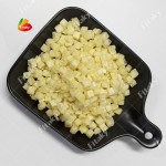 Crispy Dry Vegetable - OEM Vacuum Fried Fruit
