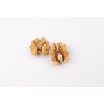 Pumpkin Seed - OEM Raw Pumpkin Seed Wholesale