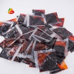 拉面香料配方-即食汤底生产