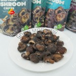 Stir Fried Mushroom - OEM Wholesale Shiitake