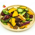 Freeze Dried Honey - OEM Royal Jelly Powder