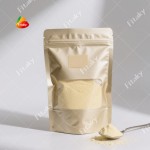 Water Soluble Fruit Powder - OEM Thailand Freeze